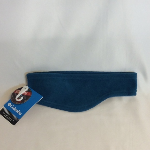 NWT Columbia Thermarator Headring - Picture 2 of 6